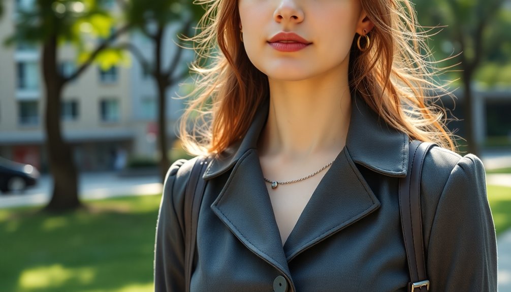 affordable fashion at budget