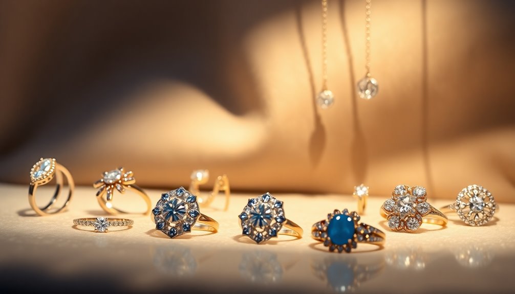 affordable jewelry online store