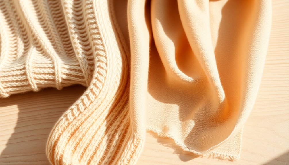 affordable luxury everyday wear