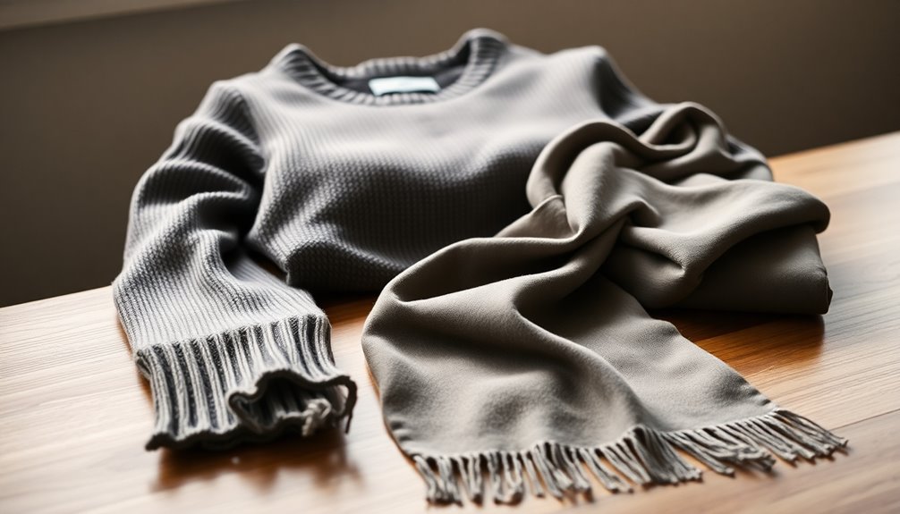 affordable luxury fashion options