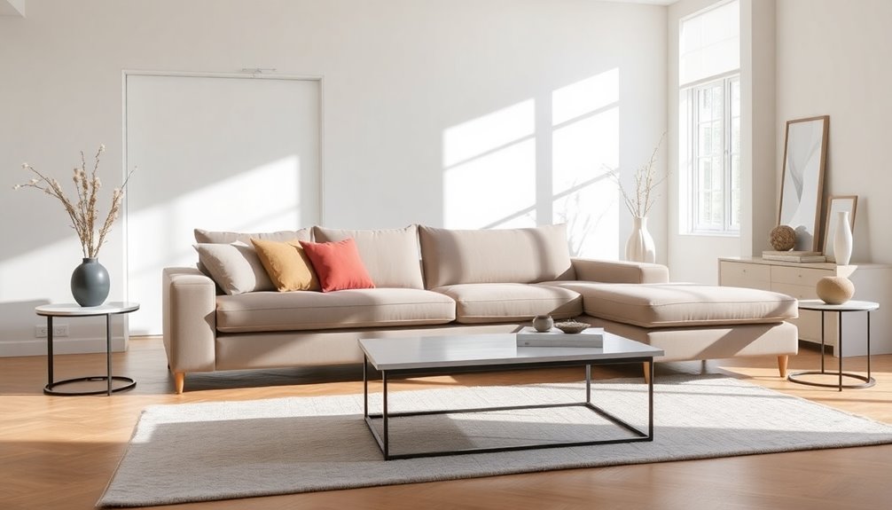 affordable luxury home furniture