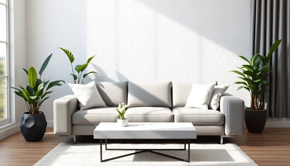 affordable modern functional furniture