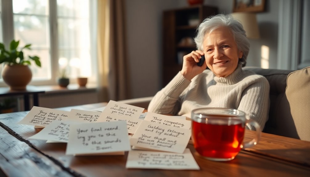 audien hearing aid reviews