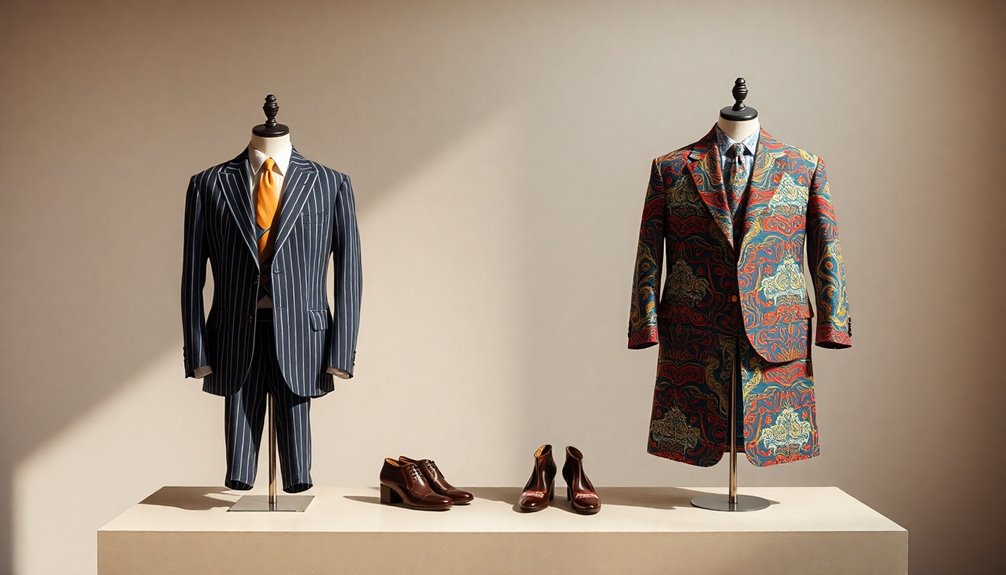 balancing tradition with innovation