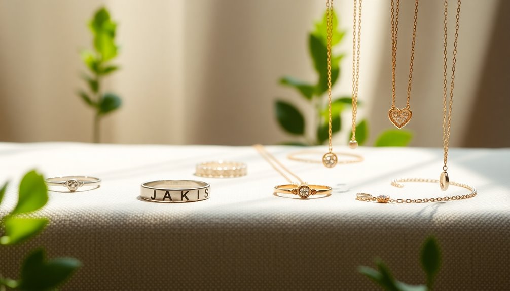 buy sif jakobs online
