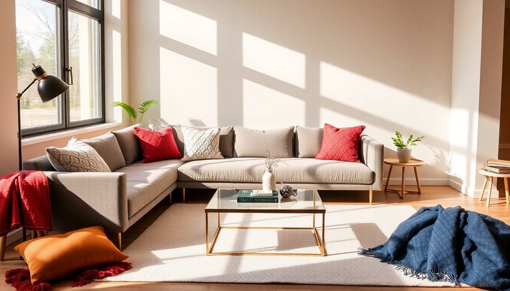 customers love luxo products