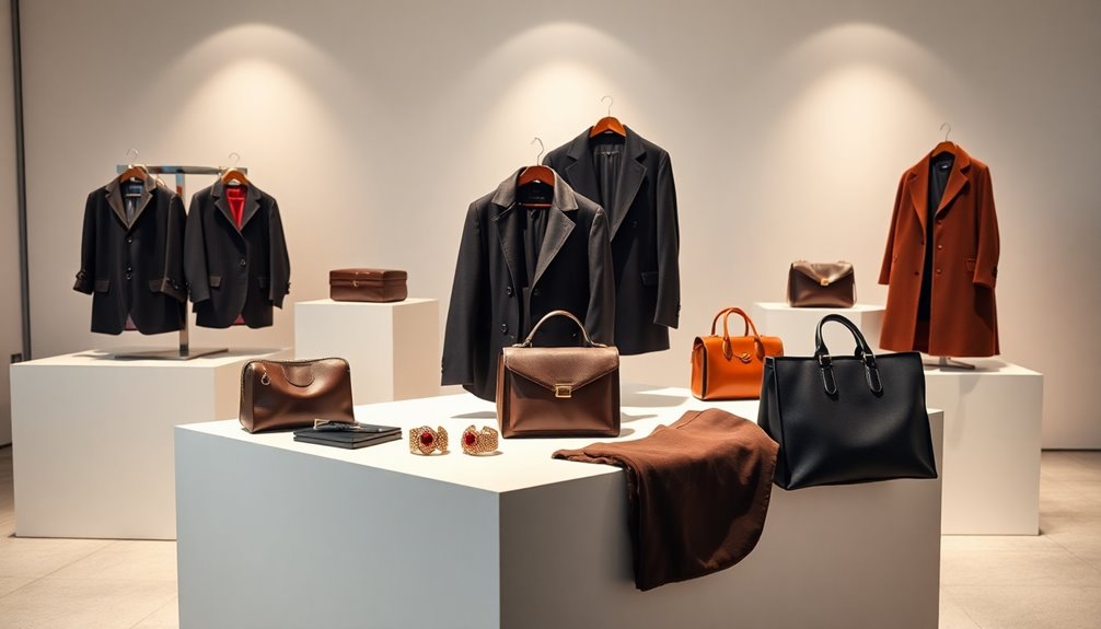 designer discounts and steals