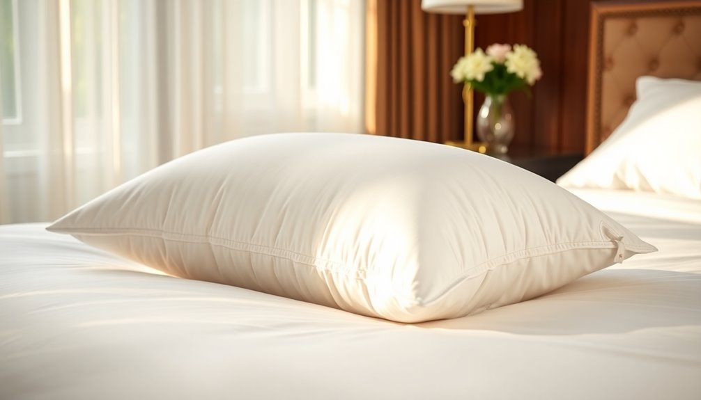 eco friendly premium materials