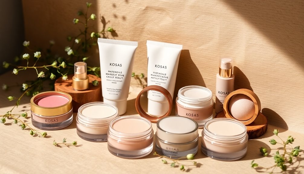 eco friendly product packaging