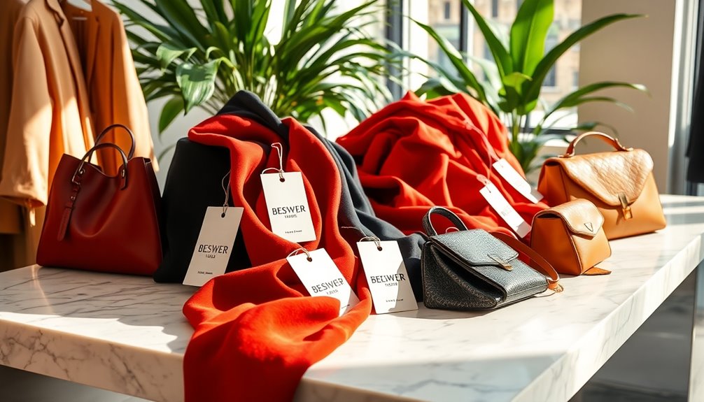end of summer sales