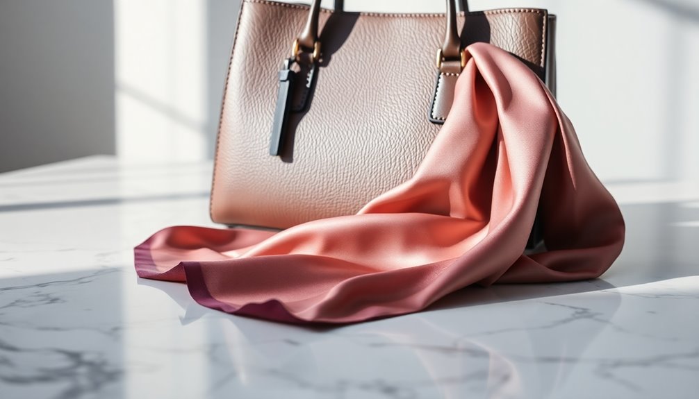 exclusive luxury outlet finds