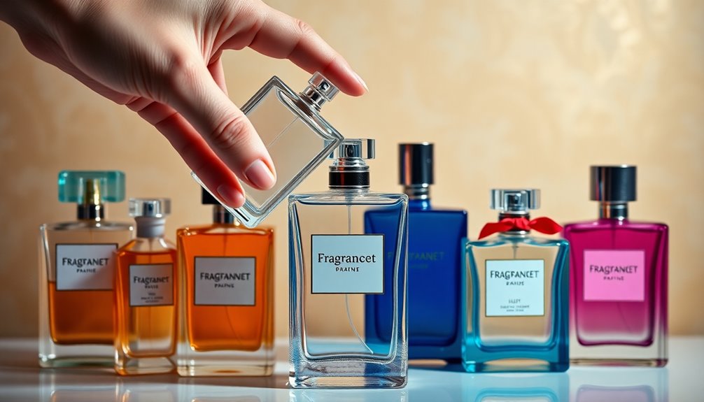 extensive selection low prices