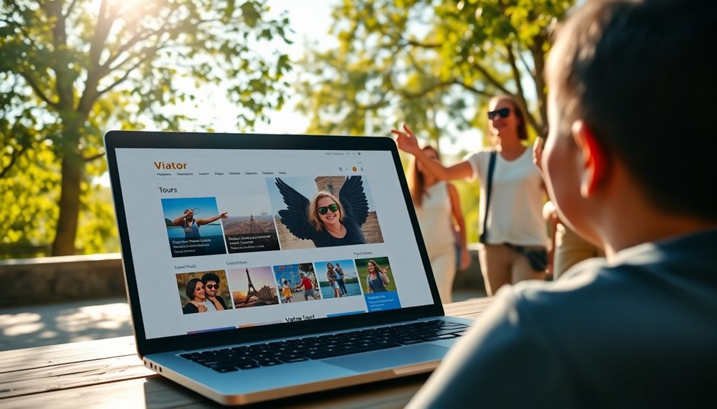 flexible cancellation refund policies