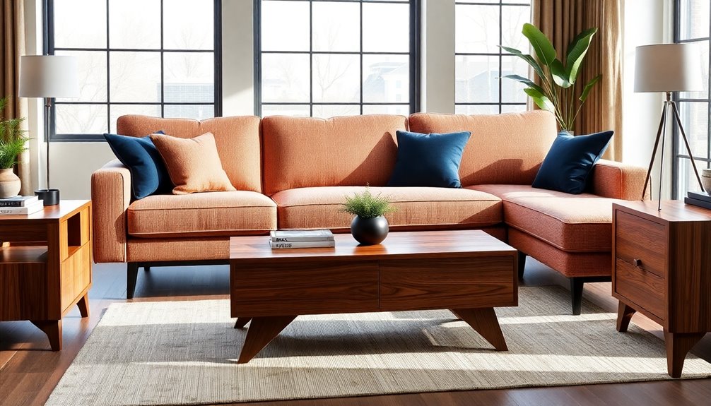 furniture built to last
