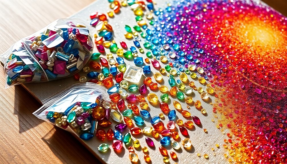 high quality crafting tools