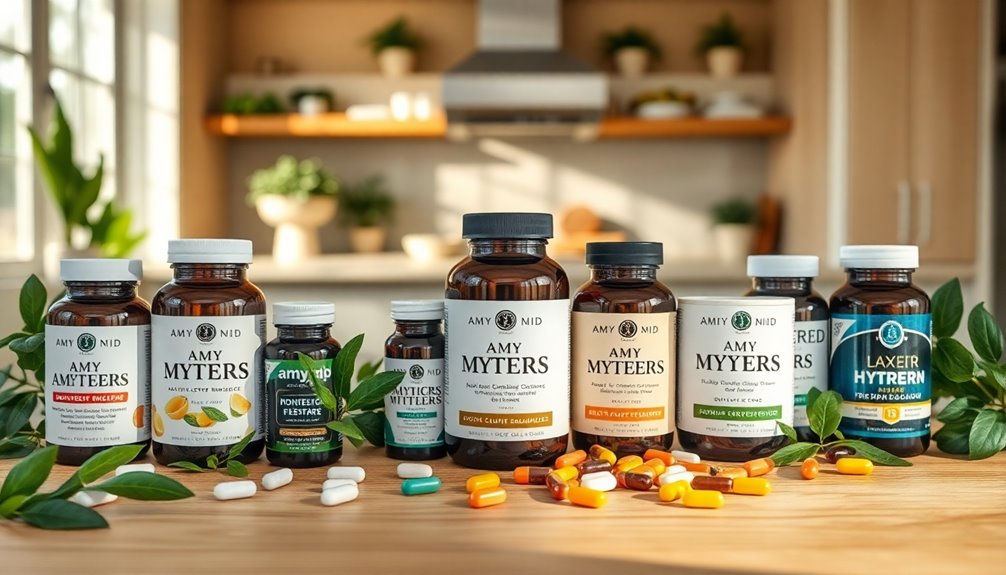 high quality supplements matter
