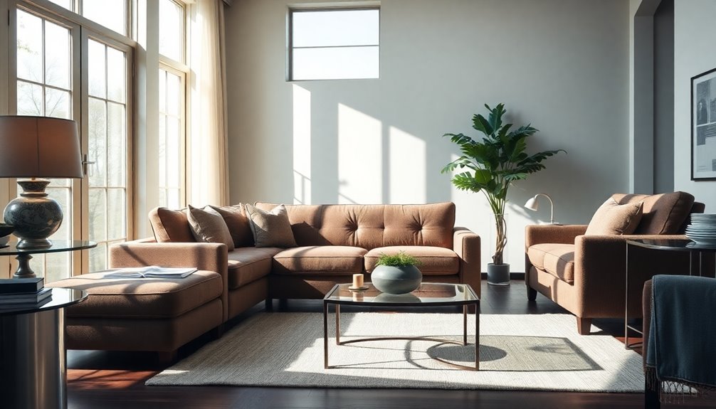 homary excels in quality