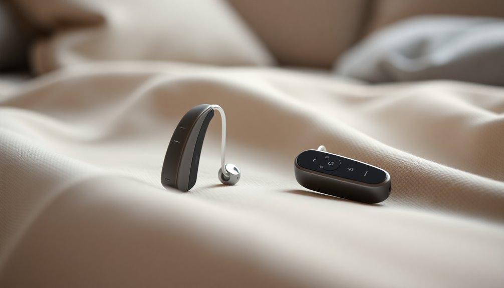 lightweight and comfortable design