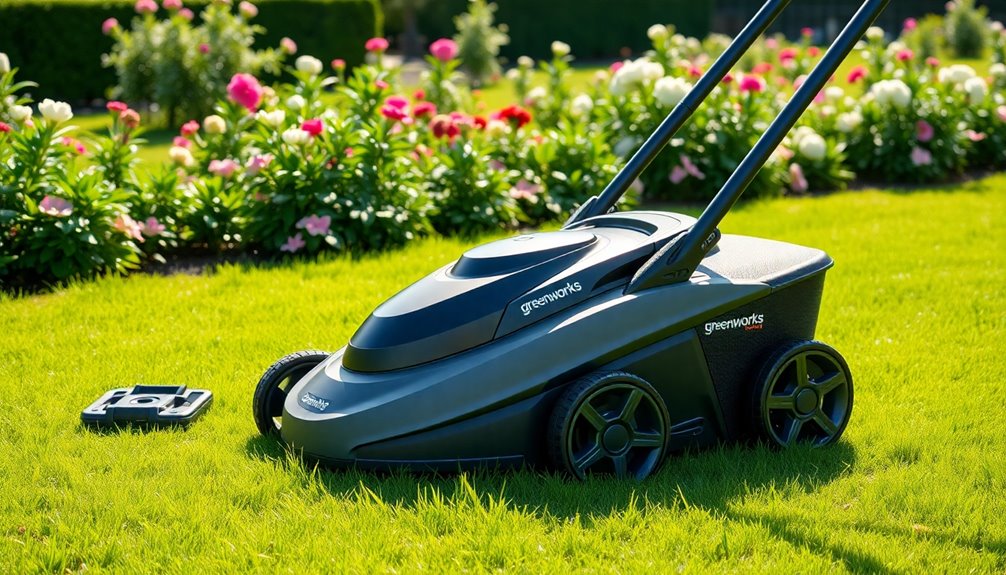 low maintenance durable tools