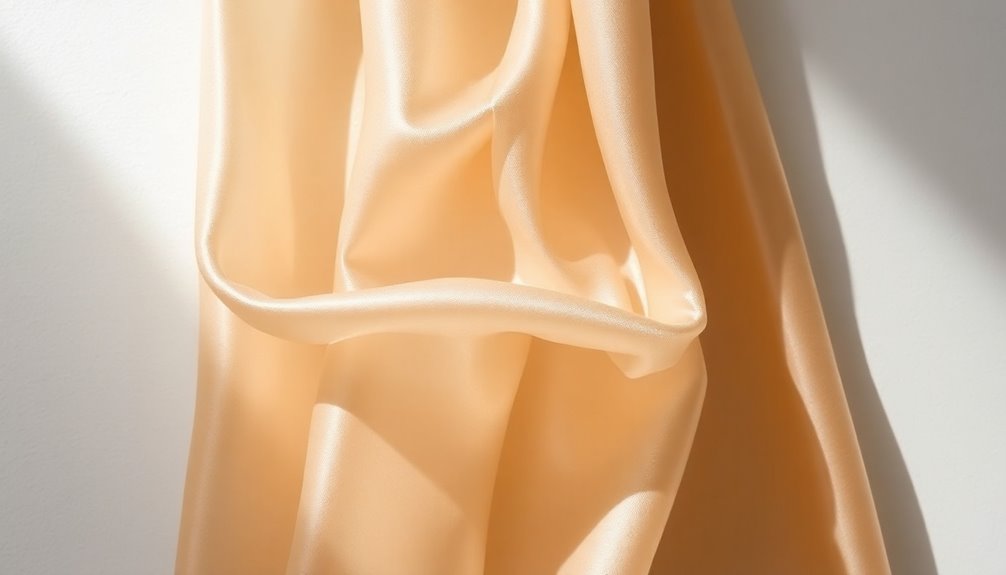 luxurious yet highly durable