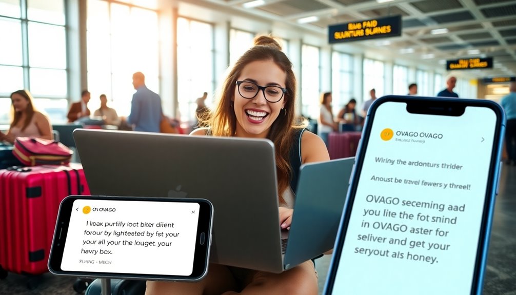 mixed user experience reported