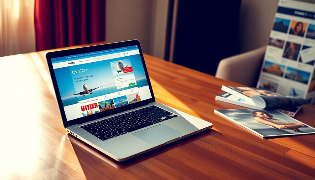 ovago offers better deals