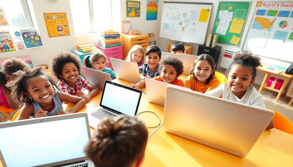 personalized learning for kids