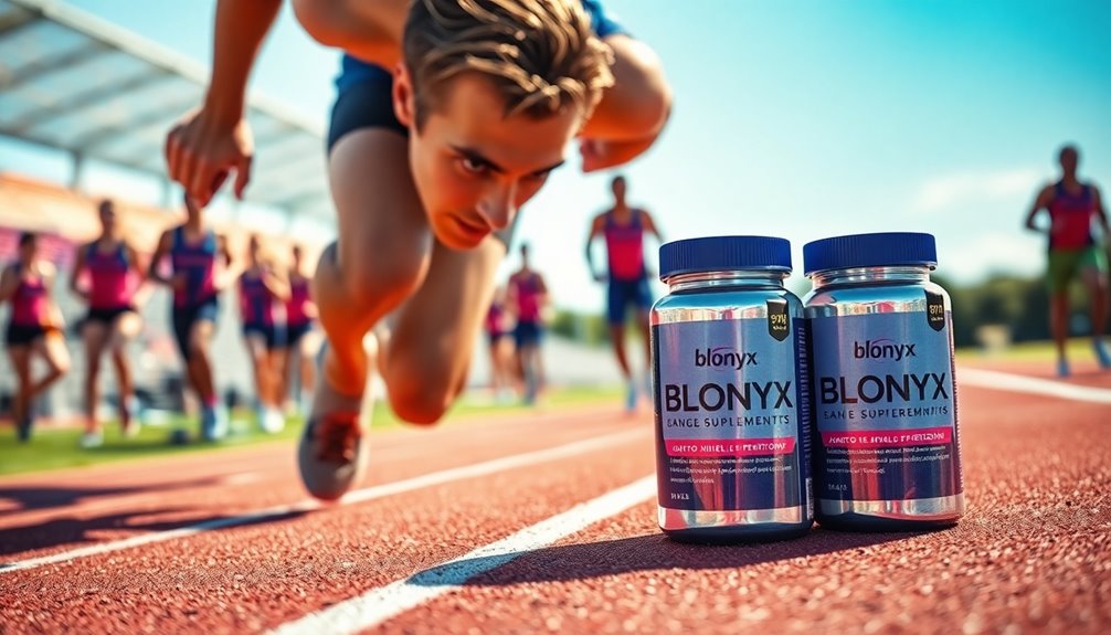 positive athlete user reviews