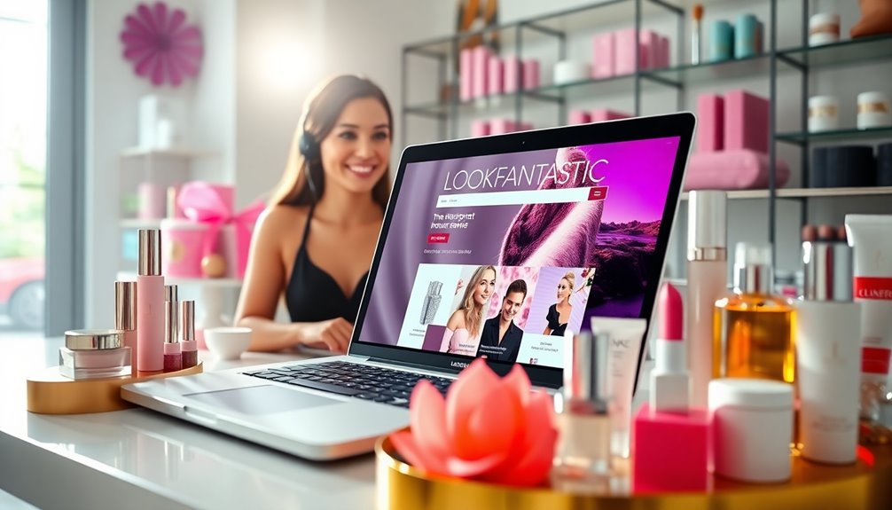 quick and knowledgeable support