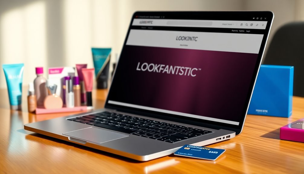 secure online payment options