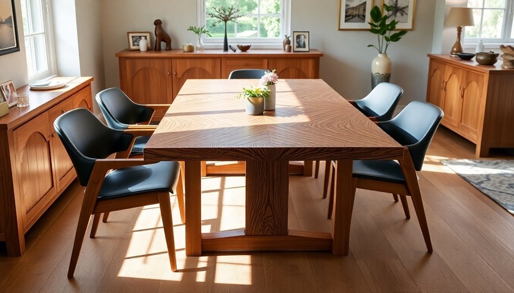 space saving design options