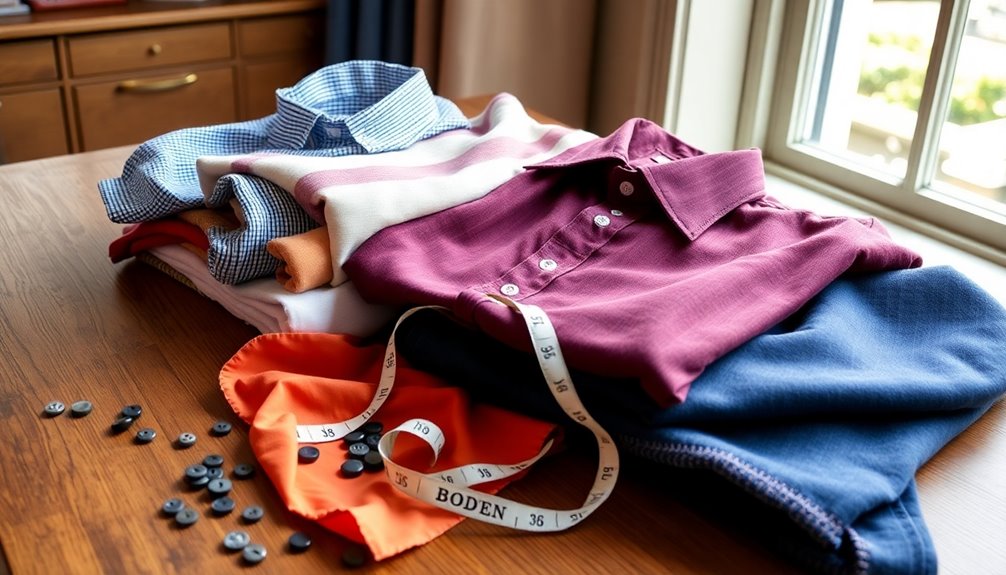 sustainable high quality fabrics