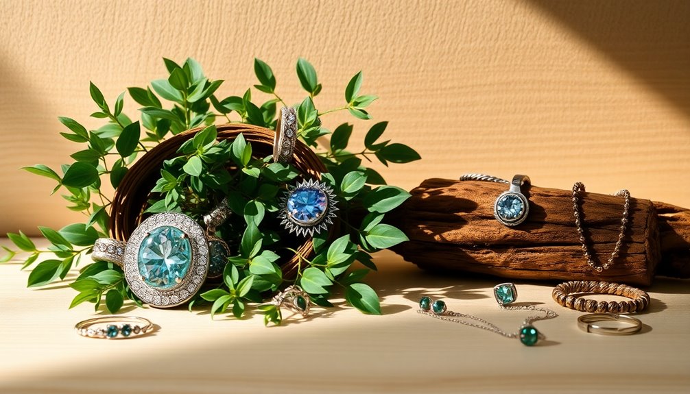 sustainable local craftsmanship matters