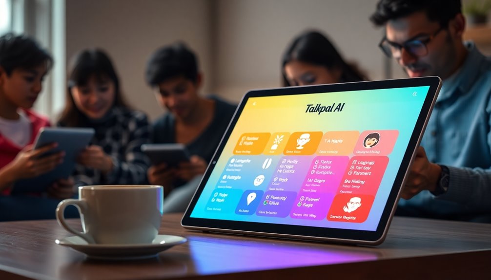 tailored learning is adaptive