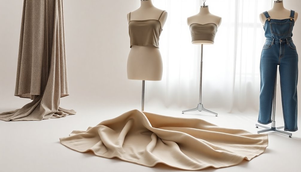 trendy and affordable fashion